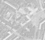 Сбербанк России Дополнительный офис № 8611/0161